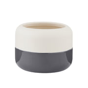 Rig-Tig by Stelton - Plant-It Blumenübertopf