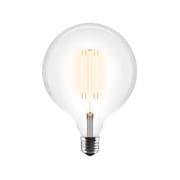 Vita - LED Filament Leuchtmittel, Ø 125 mm