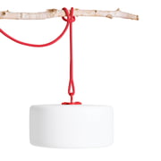 Fatboy - Thierry le Swinger Akku-Leuchte