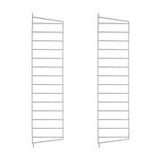 String - Wandleiter 75 x 20 cm