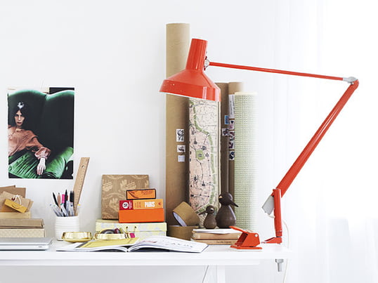 In dem Connox Wohndesign-Blog finden Designinteressierte Inspirationen, Wohnideen, Trends und Neuigkeiten aus der Design-Welt. Lassen Sie sich inspirieren.