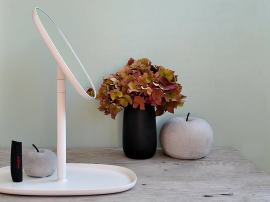 Normann Copenhagen - Flip Spiegel