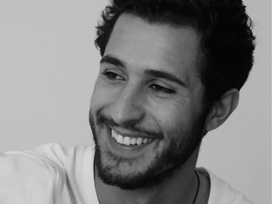 HAWK Design-Wettbewerb - Gastbeitrag Filip Titel