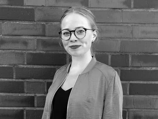 HAWK Design-Wettbewerb - Gastbeitrag Valeska Titel