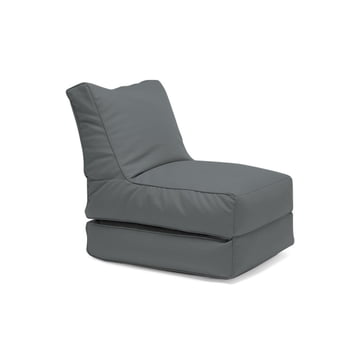 Sit and Sleep OUT von Karup Design