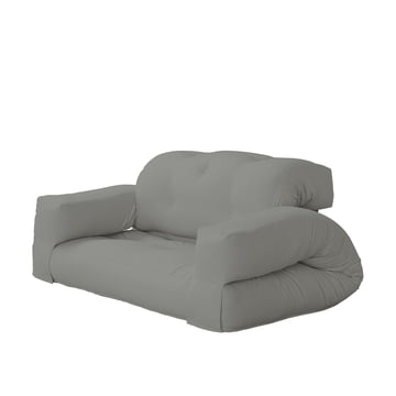 Hippo OUT Sessel von Karup Designs | Connox