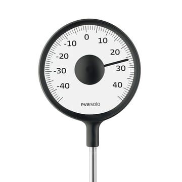 Thermometer analog kaufen
